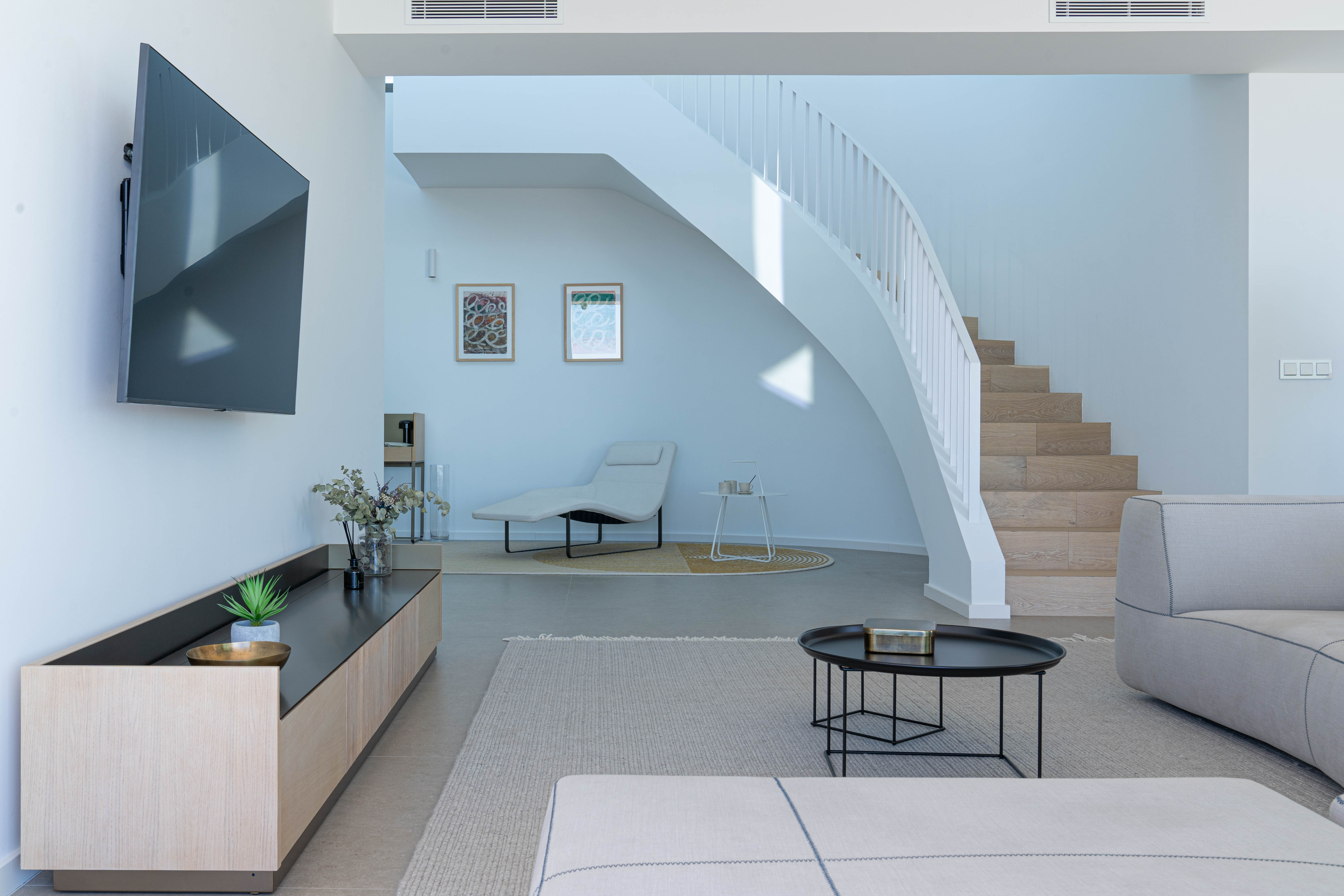 OV86946 - For Sale. Villa in Benitachell